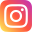 https://www.instagram.com/villagenewswebtv/