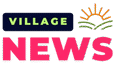 Village News TV