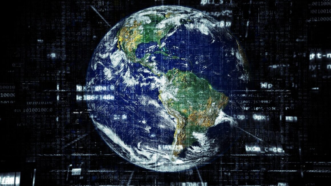Clouds Edge: Decentralized Compute Revolutionizing AI Inference