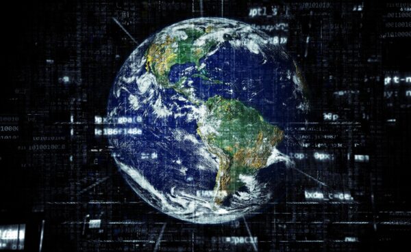 Clouds Edge: Decentralized Compute Revolutionizing AI Inference