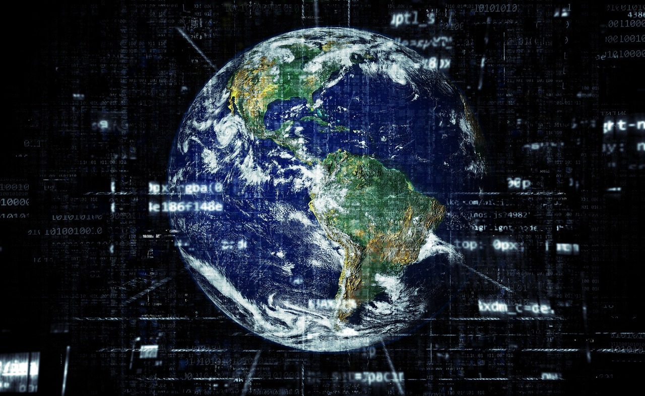 Clouds Edge: Decentralized Compute Revolutionizing AI Inference