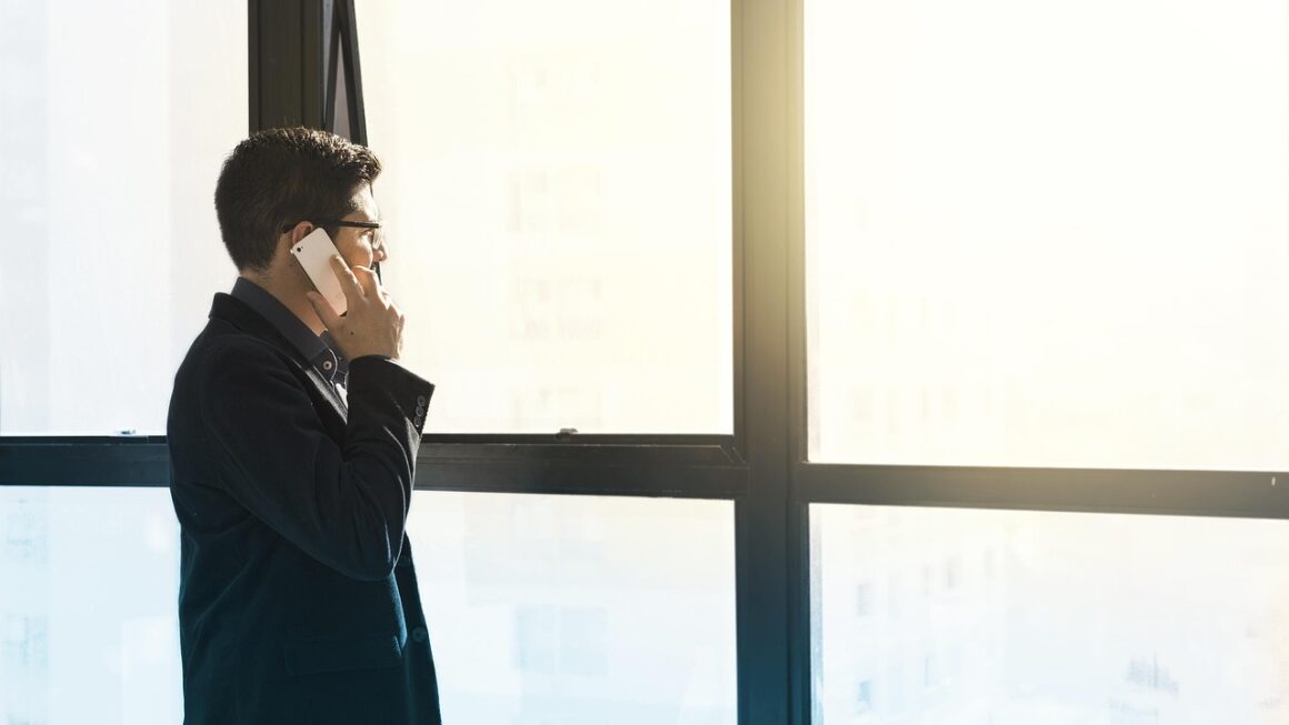 Beyond Disruption: Building Anti-Fragile Entrepreneurial Ecosystems