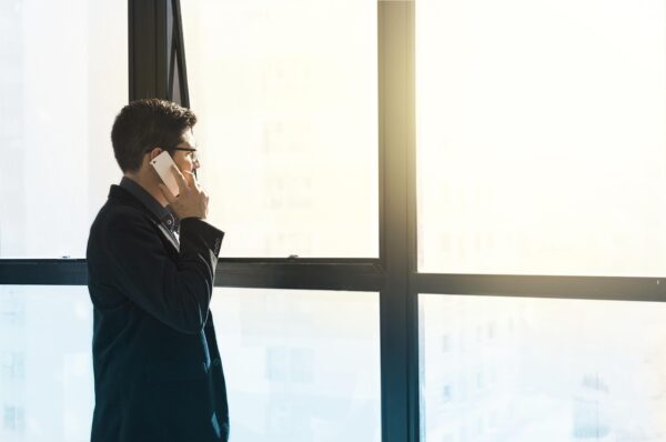 Beyond Disruption: Building Anti-Fragile Entrepreneurial Ecosystems