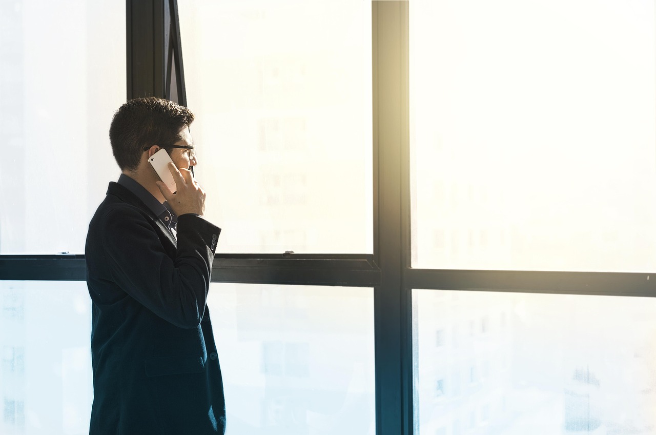 Beyond Disruption: Building Anti-Fragile Entrepreneurial Ecosystems