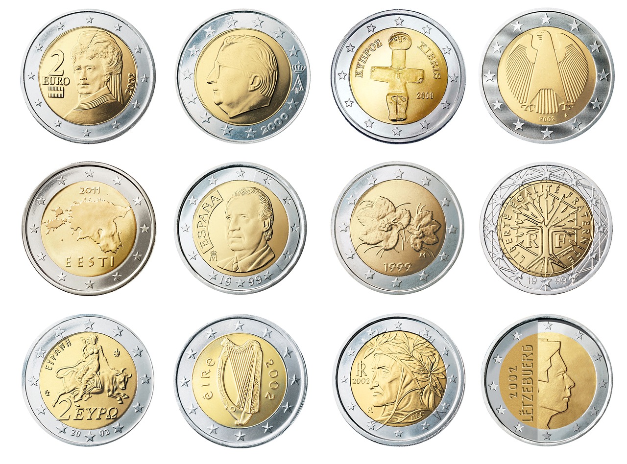 Beyond Score: Credits Hidden Impact On Wealth