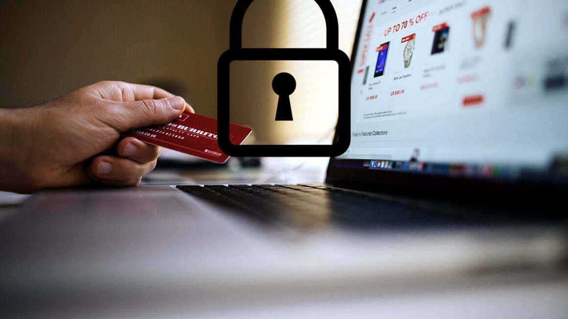 Digital Marketplaces: The Trust Deficit And The Fix