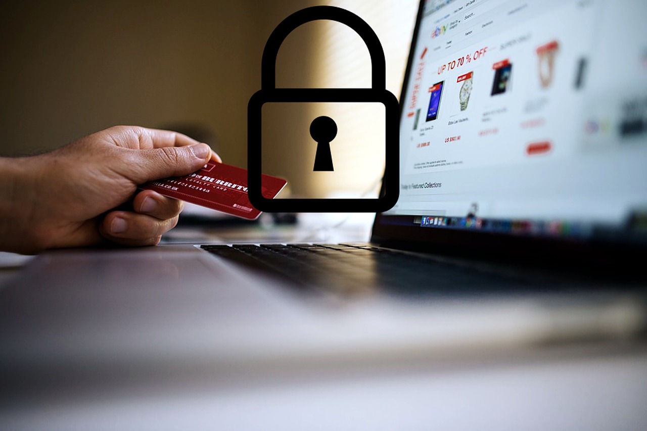 Digital Marketplaces: The Trust Deficit And The Fix