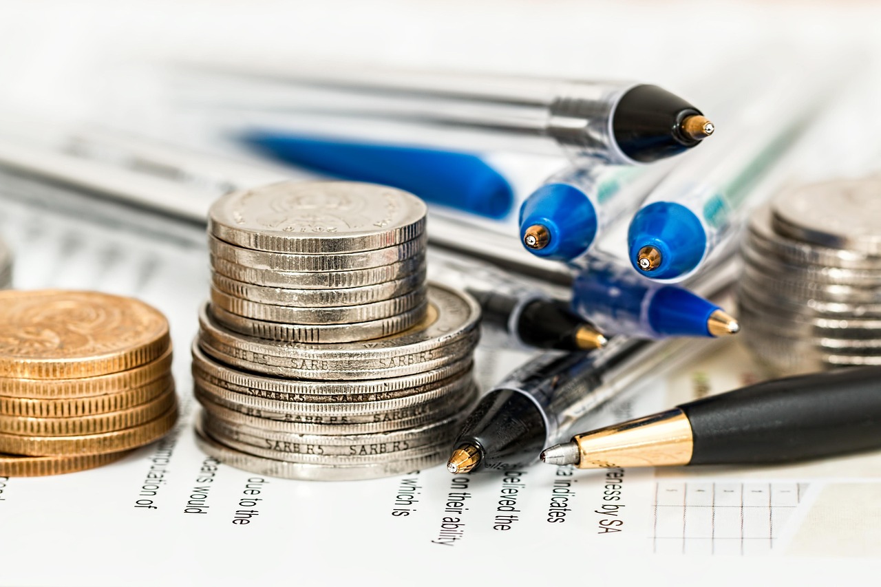 Loans: Unlock Your Dreams Or Invitation To Debt?