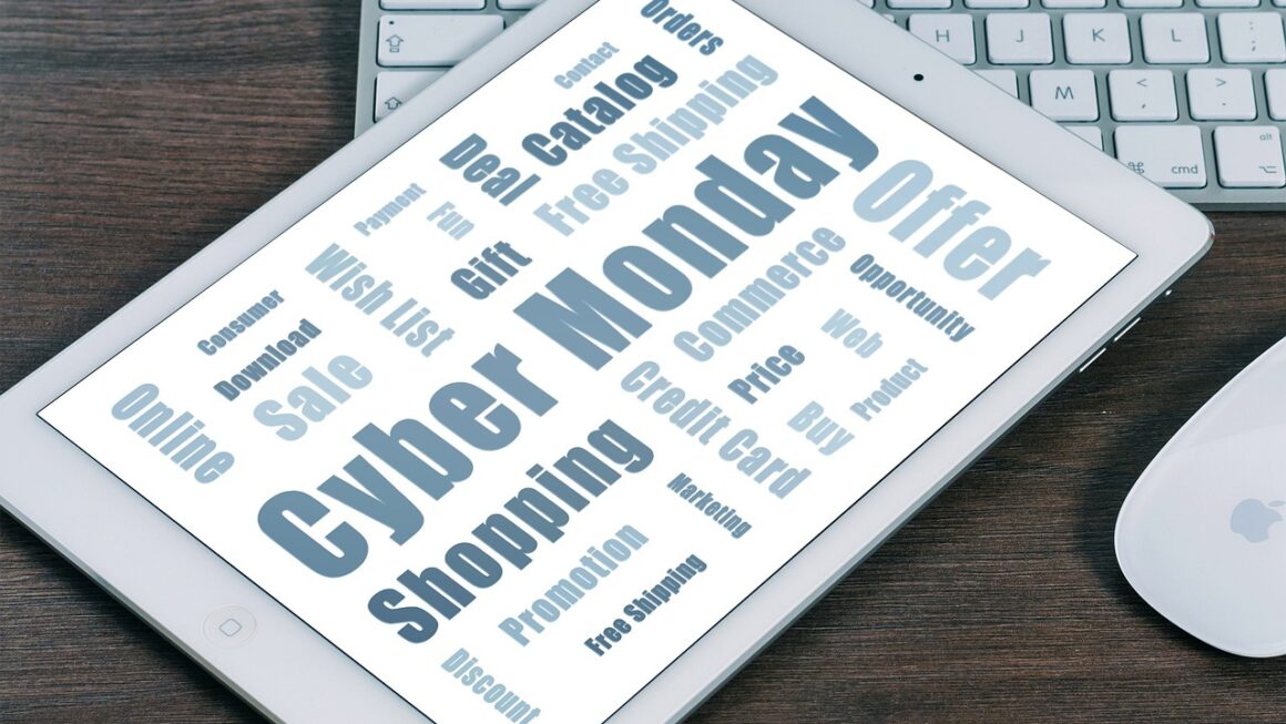 Dropshippings Untapped Niches: Beyond The Hype