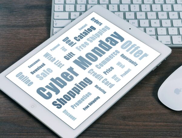 Dropshippings Untapped Niches: Beyond The Hype