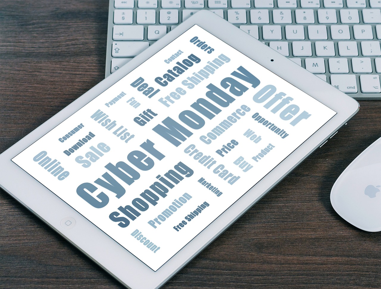 Dropshippings Untapped Niches: Beyond The Hype
