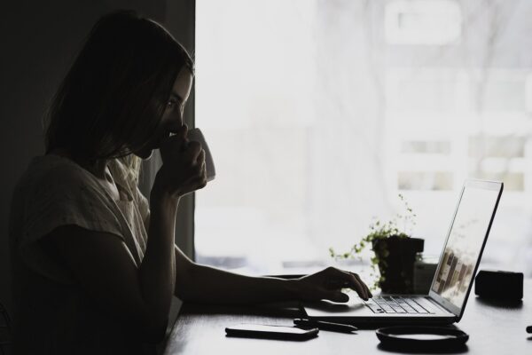AI: Decoding Bias, Designing Ethical Futures