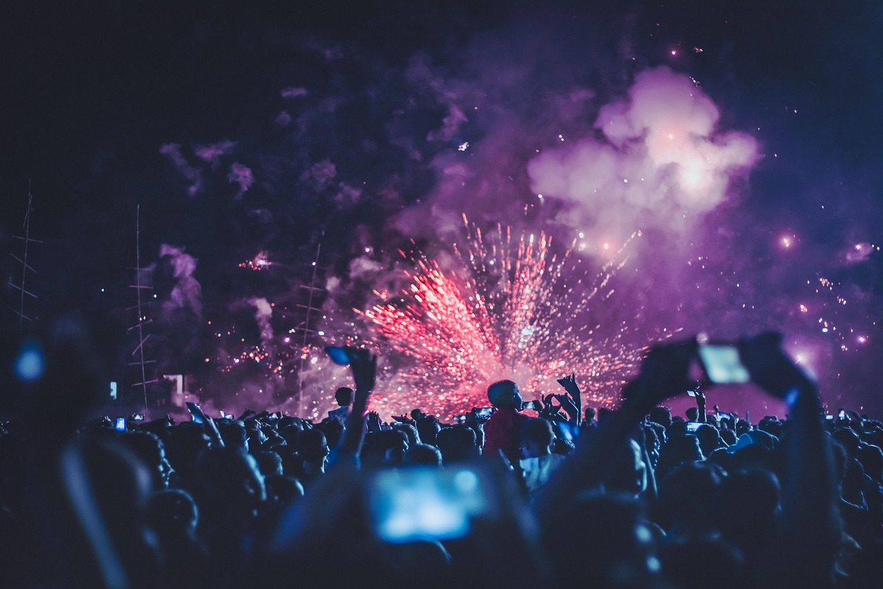 Beyond The Meme: Pop Cultures Quiet Revolutions