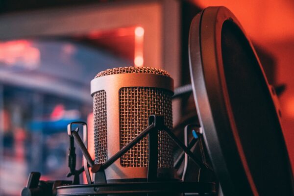 Orchestrating Experiences: The Future Of Immersive Events