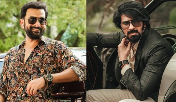 ഭൂട്ടാന്‍ വാഹനങ്ങള്‍ വാങ്ങിയവരെ തേടി കസ്റ്റംസ്‌