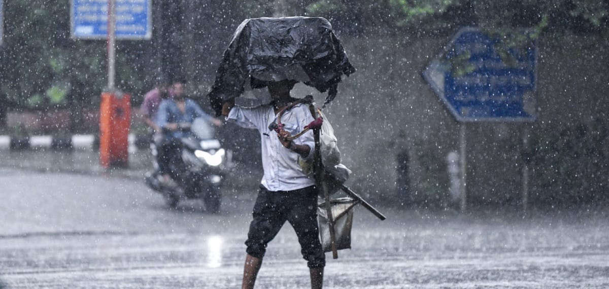 നരകത്തിലേക്കുള്ള വഴിയായി ഭഗവത് ഗീതയില്‍ പറയുന്നത് മൂന്ന് കാര്യങ്ങൾ.