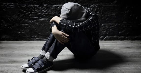 ഫ്രം വിഴിഞ്ഞം ടു ഡൽഹി ഓട്ടോ ഡ്രൈവറിൽ നിന്ന് നിർണായക വിവരം.