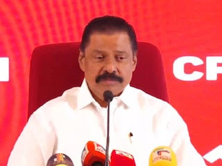 എൽഡിഎഫ് സർക്കാരിന്റെ മൂന്നാംവരവിന് എൻഎസ്എസ് പിന്തുണ ഗുണം ചെയ്യും.