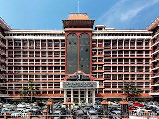 ഭര്‍ത്താവിന് ഭിക്ഷാടനത്തിൽ നിന്ന് മാസവരുമാനം 25,000 ജീവനാംശം ആവശ്യപ്പെട്ട ഭാര്യയോട് കോടതി പറഞ്ഞത്.