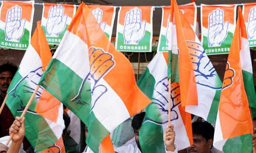 മേയർ പ്രഖ്യാപനം നാളെ