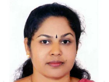 കൊച്ചി കോർപറേഷൻ മുൻ കൗൺസിലർ ഗ്രേസി ജോസഫിന് കുത്തേറ്റു