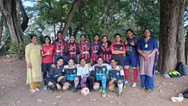 ഗവ: ജിഎച്ച്എസ്എസ് ഒന്നാമത്