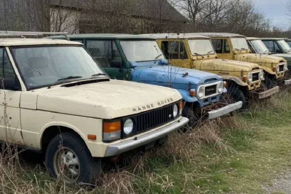 വാഹനക്കടത്ത് വിവരിക്കുന്നതിനിടെ വന്ന ഫോൺ കോളിൽ വാർത്താ സമ്മേളനം നിർത്തി കമ്മീഷണര്‍.