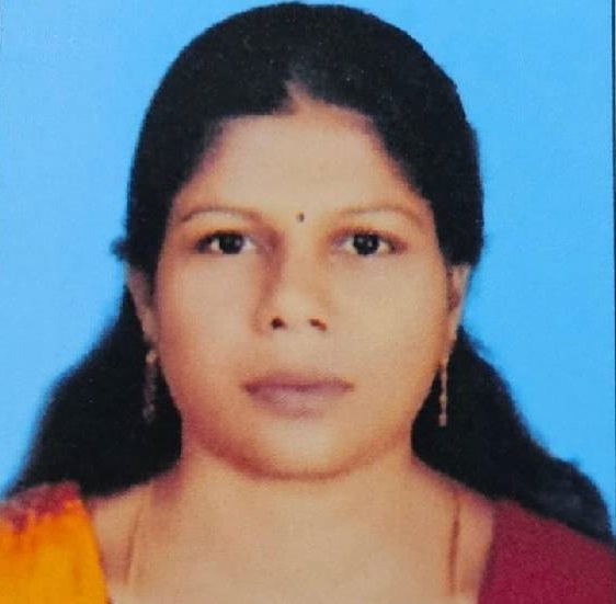 ഗ്യാസില്‍ നിന്ന് തീ പടര്‍ന്ന് വീട്ടമ്മയ്ക്ക് ദാരുണാന്ത്യം