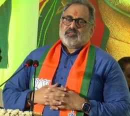 ശബരിമല സ്വര്‍ണ്ണക്കൊള്ളയില്‍ കേന്ദ്രം ഇടപെടണം.