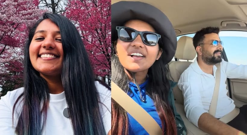 ലിഫ്റ്റ് ചോദിച്ച് കയറിയ കാറിൽവച്ച് ഉടമയുടെ ‘അശ്ലീലപ്രവർത്തി’ തുർക്കിയിൽ നിന്നുള്ള ദുരനുഭവം.