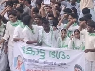 നിയമസഭ കാണാമെന്ന് മോഹിക്കേണ്ട.