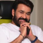 മോഹൻലാലിൻ്റെ പേരിനെ ചൊല്ലി വിവാദം തുടങ്ങുമ്പോൾ അത് അറിയാമോ?