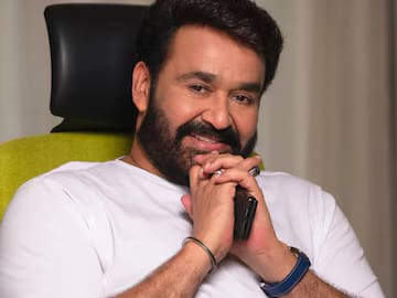 മോഹൻലാലിൻ്റെ പേരിനെ ചൊല്ലി വിവാദം തുടങ്ങുമ്പോൾ അത് അറിയാമോ?