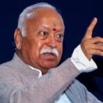 ഇന്ത്യ എന്ന വീട്ടിലെ ഒരു മുറിയാണ് പാക് അധിനിവേശ കശ്മീര്‍.