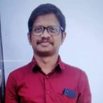 25 കോടിയുടെ ഓണം ബമ്പര്‍ അടിച്ച ഭാഗ്യവാൻ.