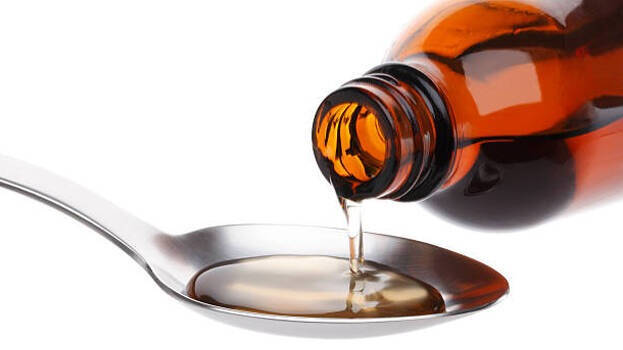 സംസ്ഥാനത്ത് ശ്രീശൻ ഫാർമസ്യൂട്ടിക്കൽസിന്റെ മരുന്നുകൾക്ക് നിരോധനം.