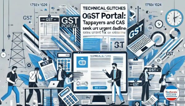 ഫോട്ടോസ്റ്റാറ്റ് പേപ്പറുകൾക്ക് ജിഎസ്ടി വില വർദ്ധന.