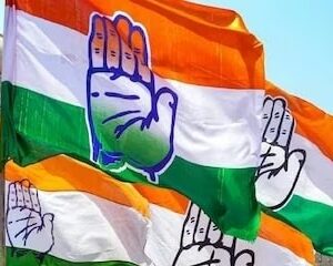 ജില്ലാ പഞ്ചായത്ത് ഭാരവാഹി സ്ഥാനാർത്ഥികൾ