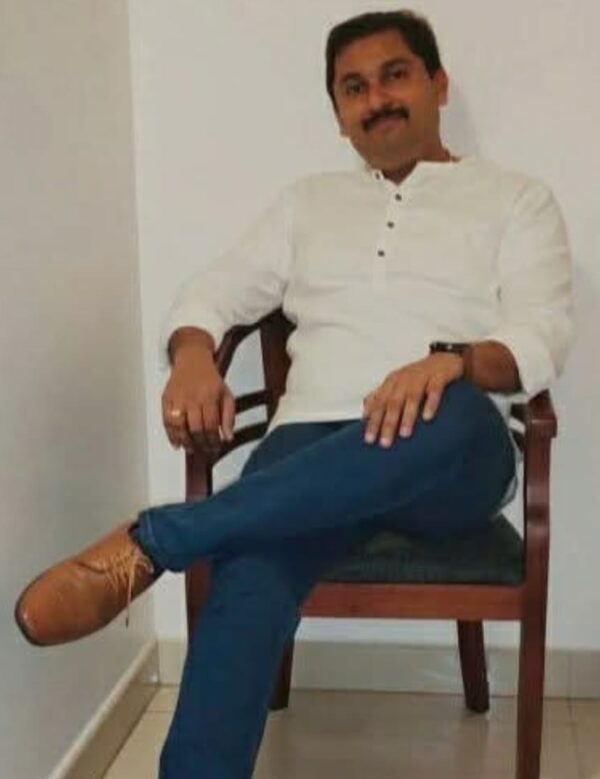 മൂവാറ്റുപുഴയിൽ യുവാവിന് അതി ദാരുണാന്ത്യം.