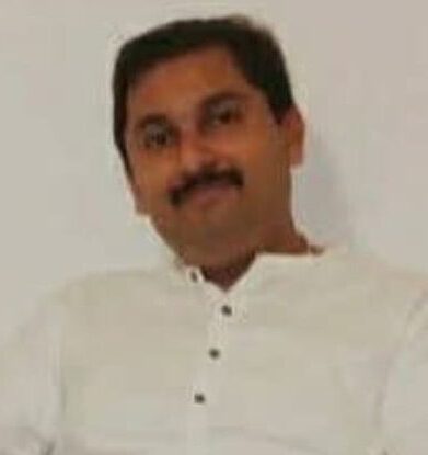 മൂവാറ്റുപുഴയിൽ യുവാവിന് അതി ദാരുണാന്ത്യം.