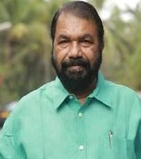 കേരള സ്‌കൂൾ ഒളിമ്പിക്‌സിൽ സ്വർണം നേടുന്ന 50 വിദ്യാർത്ഥികൾക്ക് വീട് വെച്ചു നൽകും.