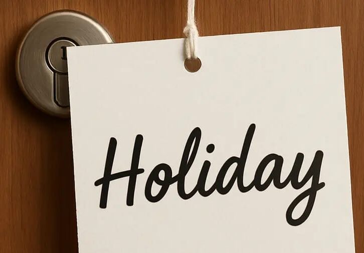 തിരുവനന്തപുരം ജില്ലയിൽ സ്കൂളുകൾക്ക് അവധി.