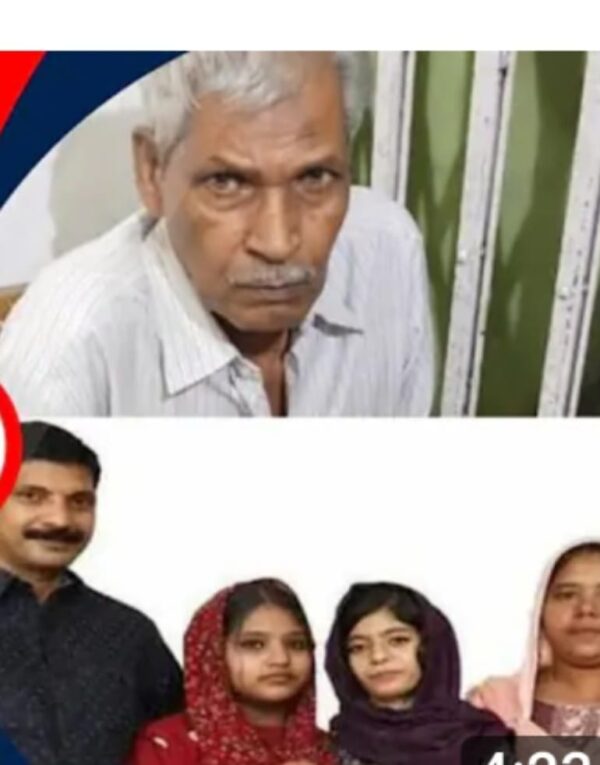 ഹമീദിന് വധശിക്ഷ