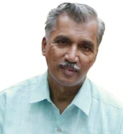 ചാലിക്കര കായൽമുക്ക്