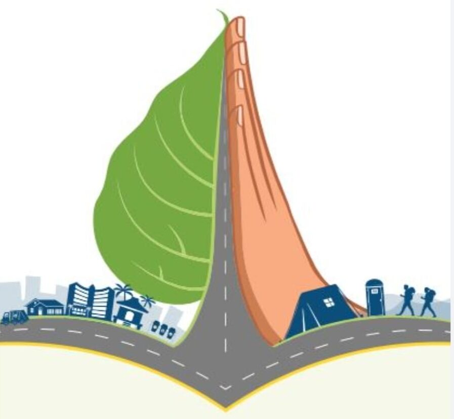 ഗ്രീൻ ലീഫ് റേറ്റിങ്ങിനും ഇക്കോസെൻസ് സ്‌കോളർഷിപ്പിനും തുടക്കമായി