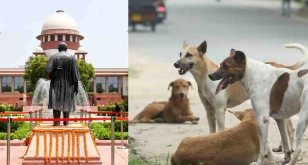 കേരളം അടക്കം സംസ്ഥാനങ്ങളിലെ ചീഫ് സെക്രട്ടറിനേരിട്ട് ഹാജരാകണം