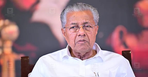 സ്കൂളുകളിൽ ഗാന്ധിജയന്തി ആഘോഷം.