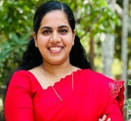 ജനകീയാസൂത്രണ മാതൃക നേരിട്ട് കാണാം