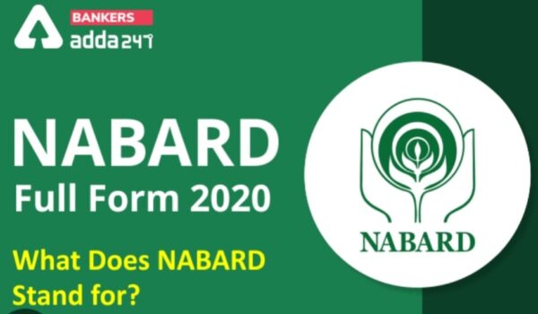 Nabard കേരളത്തിന്‌ 1441.24കോടി നൽകുന്നു.