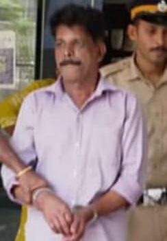 യുവതിയെ കൊന്നത് തന്നെ